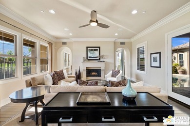 EXCEPTIONAL! Former Model Home located at Escena Golf Club on Escena Golf Club in California - for sale on GolfHomes.com, golf home, golf lot