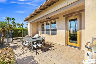 EXCEPTIONAL! Former Model Home located at Escena Golf Club on Escena Golf Club in California - for sale on GolfHomes.com, golf home, golf lot