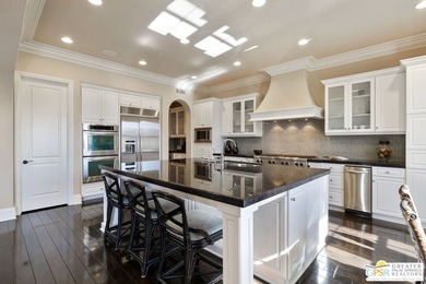 EXCEPTIONAL! Former Model Home located at Escena Golf Club on Escena Golf Club in California - for sale on GolfHomes.com, golf home, golf lot