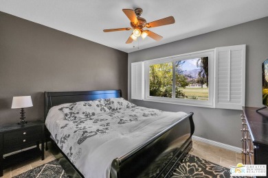 Experience resort-style living in this beautifully updated on Tahquitz Creek Golf Resort in California - for sale on GolfHomes.com, golf home, golf lot