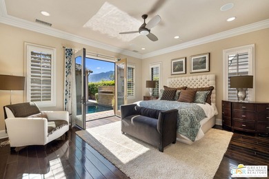 EXCEPTIONAL! Former Model Home located at Escena Golf Club on Escena Golf Club in California - for sale on GolfHomes.com, golf home, golf lot