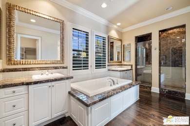 EXCEPTIONAL! Former Model Home located at Escena Golf Club on Escena Golf Club in California - for sale on GolfHomes.com, golf home, golf lot