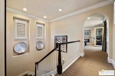 EXCEPTIONAL! Former Model Home located at Escena Golf Club on Escena Golf Club in California - for sale on GolfHomes.com, golf home, golf lot