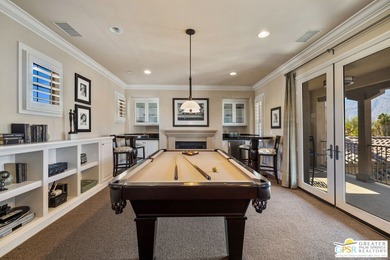 EXCEPTIONAL! Former Model Home located at Escena Golf Club on Escena Golf Club in California - for sale on GolfHomes.com, golf home, golf lot