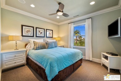 EXCEPTIONAL! Former Model Home located at Escena Golf Club on Escena Golf Club in California - for sale on GolfHomes.com, golf home, golf lot