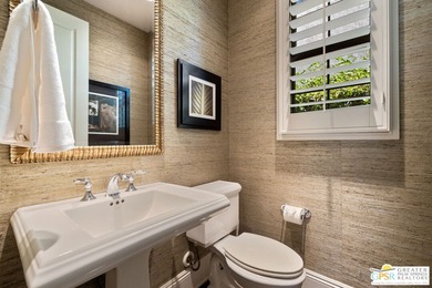 EXCEPTIONAL! Former Model Home located at Escena Golf Club on Escena Golf Club in California - for sale on GolfHomes.com, golf home, golf lot