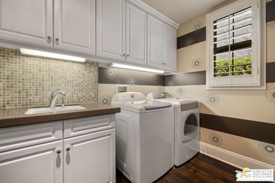 EXCEPTIONAL! Former Model Home located at Escena Golf Club on Escena Golf Club in California - for sale on GolfHomes.com, golf home, golf lot