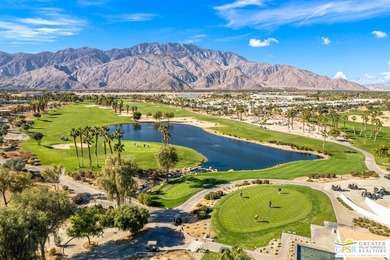 EXCEPTIONAL! Former Model Home located at Escena Golf Club on Escena Golf Club in California - for sale on GolfHomes.com, golf home, golf lot