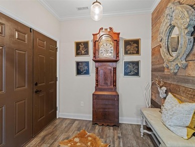 Welcome to a rare opportunity to own a home in The Summit, one on The Summit Country Club in Kentucky - for sale on GolfHomes.com, golf home, golf lot