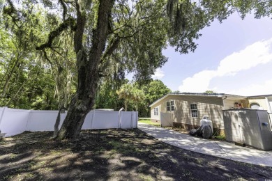 Location, Location, Location! Welcome to 320 Misty Breeze Lane on Tupelo Bay Golf Complex  in South Carolina - for sale on GolfHomes.com, golf home, golf lot