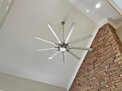 It's time. You've thought about it, planned for it and now you on The Patriot Golf Club At Grand Harbor in South Carolina - for sale on GolfHomes.com, golf home, golf lot