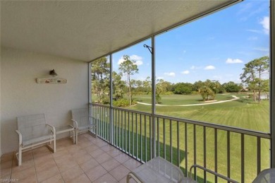 You've got the view from the moment you open the door. Main on Glen Eagle Golf and Country Club in Florida - for sale on GolfHomes.com, golf home, golf lot