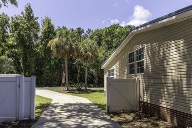 Location, Location, Location! Welcome to 320 Misty Breeze Lane on Tupelo Bay Golf Complex  in South Carolina - for sale on GolfHomes.com, golf home, golf lot
