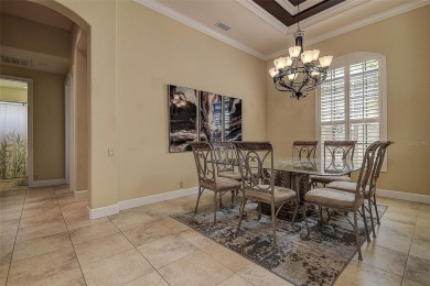 BREATHTAKING GOLF COURSE VIEWS on Lake Jovita's South Course on Lake Jovita Golf and Country Club in Florida - for sale on GolfHomes.com, golf home, golf lot