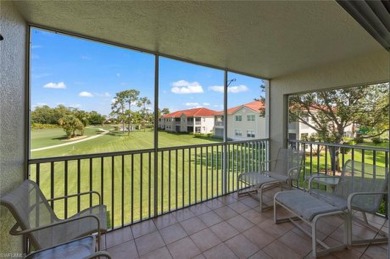 You've got the view from the moment you open the door. Main on Glen Eagle Golf and Country Club in Florida - for sale on GolfHomes.com, golf home, golf lot