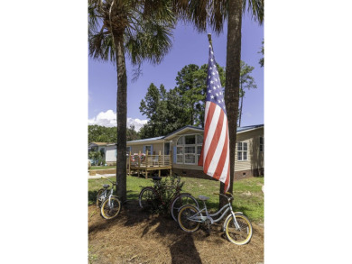 Location, Location, Location! Welcome to 320 Misty Breeze Lane on Tupelo Bay Golf Complex  in South Carolina - for sale on GolfHomes.com, golf home, golf lot