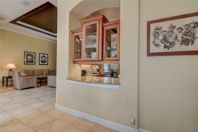 BREATHTAKING GOLF COURSE VIEWS on Lake Jovita's South Course on Lake Jovita Golf and Country Club in Florida - for sale on GolfHomes.com, golf home, golf lot