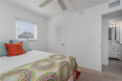 Live out your dream FL lifestyle on the Golf Course! This clean on Quail Run Golf Club In Naples in Florida - for sale on GolfHomes.com, golf home, golf lot