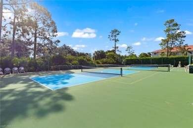 You've got the view from the moment you open the door. Main on Glen Eagle Golf and Country Club in Florida - for sale on GolfHomes.com, golf home, golf lot