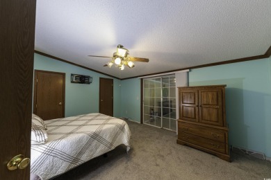 Location, Location, Location! Welcome to 320 Misty Breeze Lane on Tupelo Bay Golf Complex  in South Carolina - for sale on GolfHomes.com, golf home, golf lot