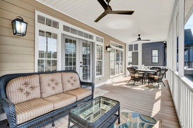 It's time. You've thought about it, planned for it and now you on The Patriot Golf Club At Grand Harbor in South Carolina - for sale on GolfHomes.com, golf home, golf lot