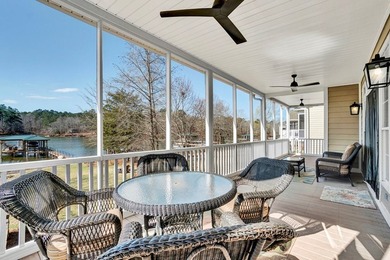 It's time. You've thought about it, planned for it and now you on The Patriot Golf Club At Grand Harbor in South Carolina - for sale on GolfHomes.com, golf home, golf lot