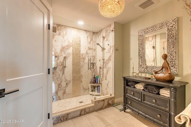 Marina-Front Luxury Condo with Intracoastal Views Ponce Inlet on Harbour Village Golf and Yacht Club in Florida - for sale on GolfHomes.com, golf home, golf lot