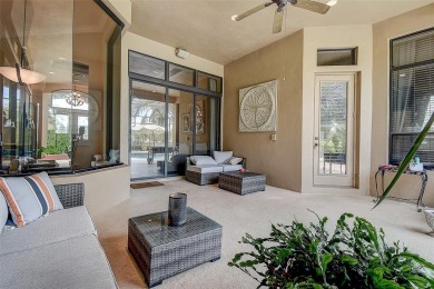 BREATHTAKING GOLF COURSE VIEWS on Lake Jovita's South Course on Lake Jovita Golf and Country Club in Florida - for sale on GolfHomes.com, golf home, golf lot