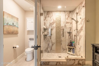 Marina-Front Luxury Condo with Intracoastal Views Ponce Inlet on Harbour Village Golf and Yacht Club in Florida - for sale on GolfHomes.com, golf home, golf lot