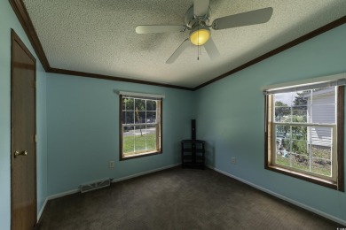 Location, Location, Location! Welcome to 320 Misty Breeze Lane on Tupelo Bay Golf Complex  in South Carolina - for sale on GolfHomes.com, golf home, golf lot
