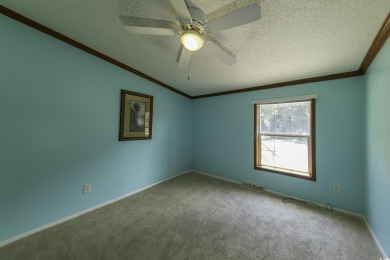 Location, Location, Location! Welcome to 320 Misty Breeze Lane on Tupelo Bay Golf Complex  in South Carolina - for sale on GolfHomes.com, golf home, golf lot
