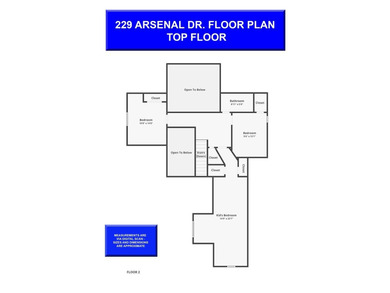 It's time. You've thought about it, planned for it and now you on The Patriot Golf Club At Grand Harbor in South Carolina - for sale on GolfHomes.com, golf home, golf lot