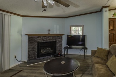 Location, Location, Location! Welcome to 320 Misty Breeze Lane on Tupelo Bay Golf Complex  in South Carolina - for sale on GolfHomes.com, golf home, golf lot