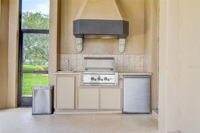 BREATHTAKING GOLF COURSE VIEWS on Lake Jovita's South Course on Lake Jovita Golf and Country Club in Florida - for sale on GolfHomes.com, golf home, golf lot