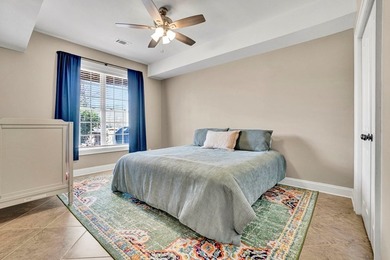 It's time. You've thought about it, planned for it and now you on The Patriot Golf Club At Grand Harbor in South Carolina - for sale on GolfHomes.com, golf home, golf lot