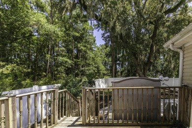 Location, Location, Location! Welcome to 320 Misty Breeze Lane on Tupelo Bay Golf Complex  in South Carolina - for sale on GolfHomes.com, golf home, golf lot