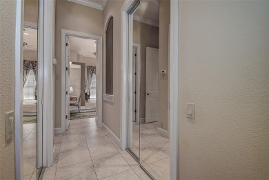 BREATHTAKING GOLF COURSE VIEWS on Lake Jovita's South Course on Lake Jovita Golf and Country Club in Florida - for sale on GolfHomes.com, golf home, golf lot