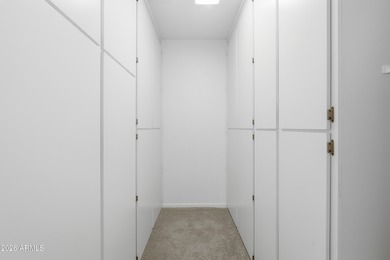 Experience resort-style living in a prime IronOaks location on Oakwood Golf Club  in Arizona - for sale on GolfHomes.com, golf home, golf lot