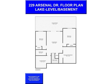 It's time. You've thought about it, planned for it and now you on The Patriot Golf Club At Grand Harbor in South Carolina - for sale on GolfHomes.com, golf home, golf lot