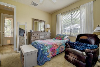 BREATHTAKING GOLF COURSE VIEWS on Lake Jovita's South Course on Lake Jovita Golf and Country Club in Florida - for sale on GolfHomes.com, golf home, golf lot