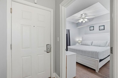 Enjoy the ultimate resort-style living at Ariel Dunes, where on Seascape Golf Course in Florida - for sale on GolfHomes.com, golf home, golf lot