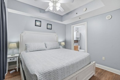 Enjoy the ultimate resort-style living at Ariel Dunes, where on Seascape Golf Course in Florida - for sale on GolfHomes.com, golf home, golf lot