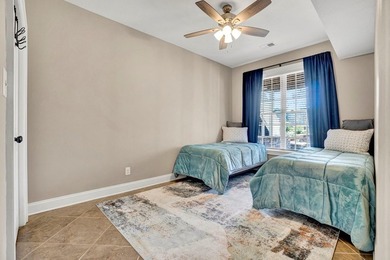 It's time. You've thought about it, planned for it and now you on The Patriot Golf Club At Grand Harbor in South Carolina - for sale on GolfHomes.com, golf home, golf lot