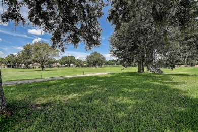 BREATHTAKING GOLF COURSE VIEWS on Lake Jovita's South Course on Lake Jovita Golf and Country Club in Florida - for sale on GolfHomes.com, golf home, golf lot
