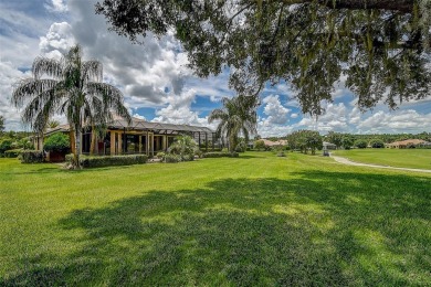 BREATHTAKING GOLF COURSE VIEWS on Lake Jovita's South Course on Lake Jovita Golf and Country Club in Florida - for sale on GolfHomes.com, golf home, golf lot