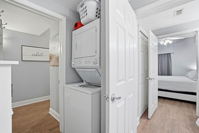 Enjoy the ultimate resort-style living at Ariel Dunes, where on Seascape Golf Course in Florida - for sale on GolfHomes.com, golf home, golf lot