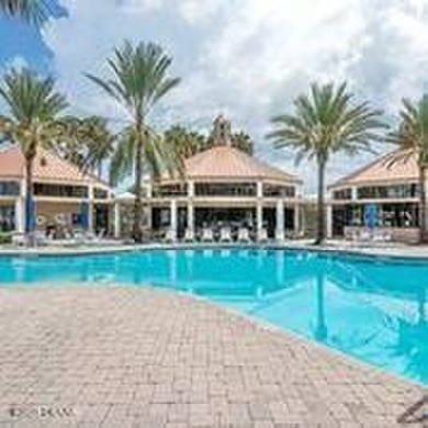 Marina-Front Luxury Condo with Intracoastal Views Ponce Inlet on Harbour Village Golf and Yacht Club in Florida - for sale on GolfHomes.com, golf home, golf lot