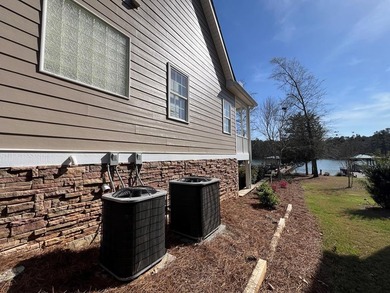 It's time. You've thought about it, planned for it and now you on The Patriot Golf Club At Grand Harbor in South Carolina - for sale on GolfHomes.com, golf home, golf lot