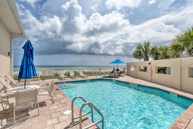 Marina-Front Luxury Condo with Intracoastal Views Ponce Inlet on Harbour Village Golf and Yacht Club in Florida - for sale on GolfHomes.com, golf home, golf lot