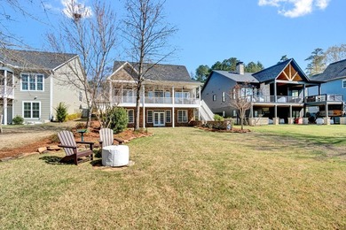 It's time. You've thought about it, planned for it and now you on The Patriot Golf Club At Grand Harbor in South Carolina - for sale on GolfHomes.com, golf home, golf lot